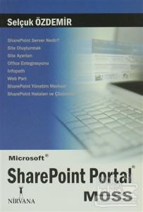 SharePoint Portal