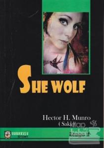 She Wolf