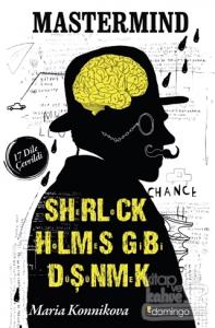 Sherlock Holmes Gibi Düşünmek