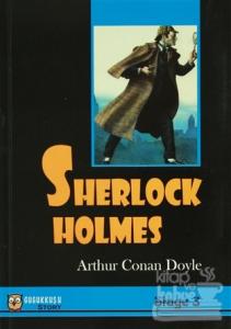 Sherlock Holmes