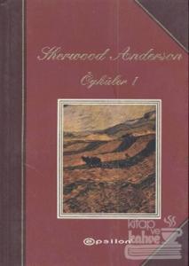 Sherwood Anderson Öyküler 1
