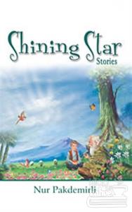 Shining Star Stories