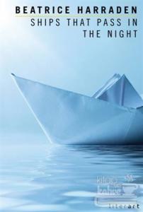 Ships That Pass In The Night
