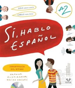 Si, Hablo Espanol