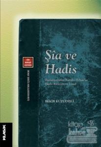 Şia ve Hadis