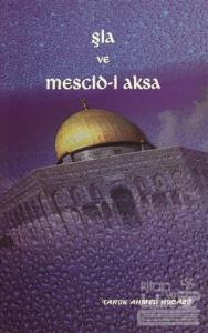 Şia ve Mescid-i Aksa