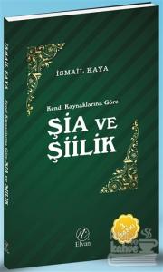 Şia ve Şiilik