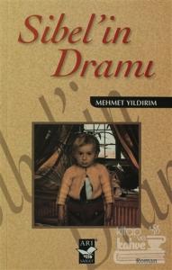 Sibel'in Dramı