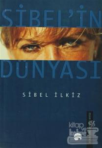 Sibel'in Dünyası