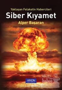 Siber Kıyamet