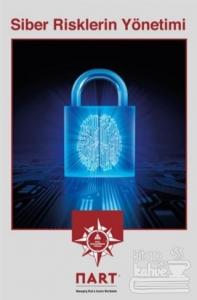 Siber Risklerin Yönetimi
