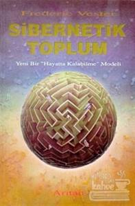 Sibernetik Toplum
