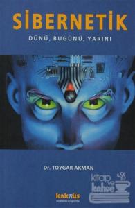 Sibernetik