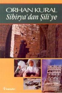 Sibirya'dan Şili'ye