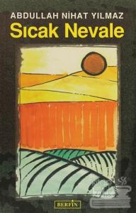 Sıcak Nevale
