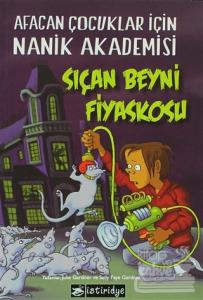 Sıçan Beyni Fiyaskosu