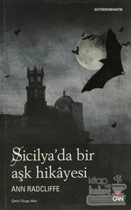 Sicilya'da Bir Aşk Hikayesi