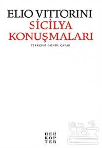 Sicilya Konuşmaları