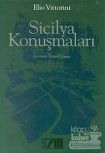 Sicilya Konuşmaları