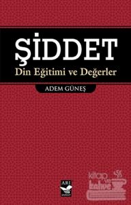 Şiddet