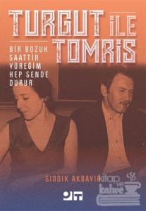Turgut İle Tomris