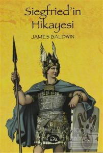 Siegfried'in Hikayesi