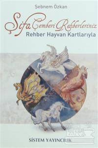 Şifa Çemberi Rehberleriniz