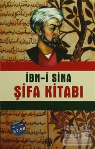Şifa Kitabı