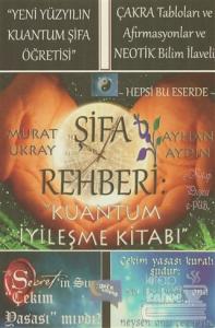 Şifa Rehberi