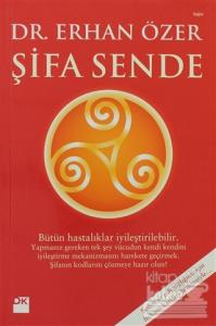 Şifa Sende