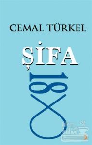 Şifa