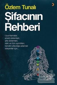 Şifacının Rehberi