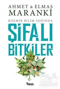 Şifalı Bitkiler