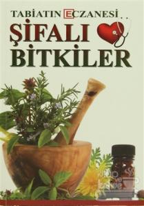 Şifalı Bitkiler