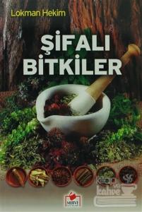 Şifalı Bitkiler (Bitki-003)