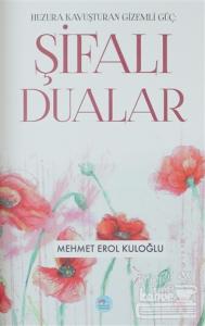Şifalı Dualar