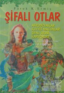 Şifalı Otlar