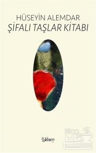 Şifalı Taşlar Kitabı