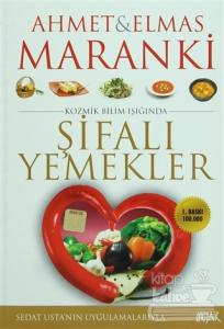 Şifalı Yemekler