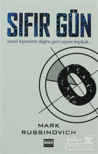 Sıfır Gün