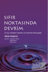 Sıfır Noktasında Devrim