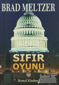 Sıfır Oyunu