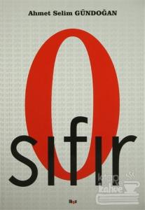 Sıfır