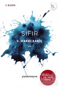 Sıfır