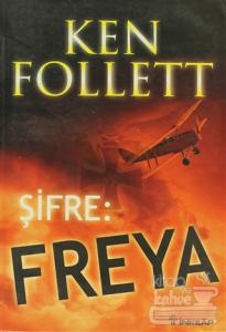 Şifre: Freya