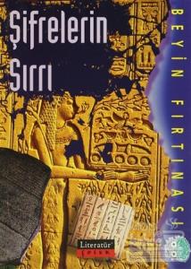 Şifrelerin Sırrı