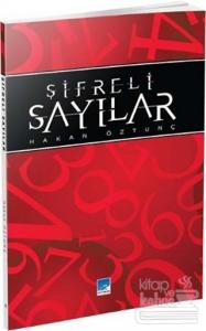 Şifreli Sayılar
