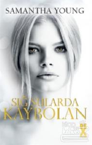 Sığ Sularda Kaybolan