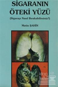 Sigaranın Öteki YÜzü