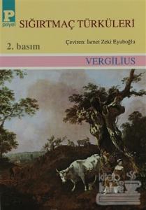 Sığırtmaç Türküleri